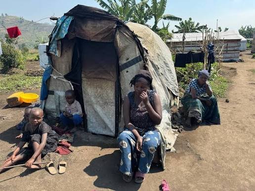 Ituri : l’OCHA alerte sur la baisse des financements face à l’aggravation des besoins humanitaires