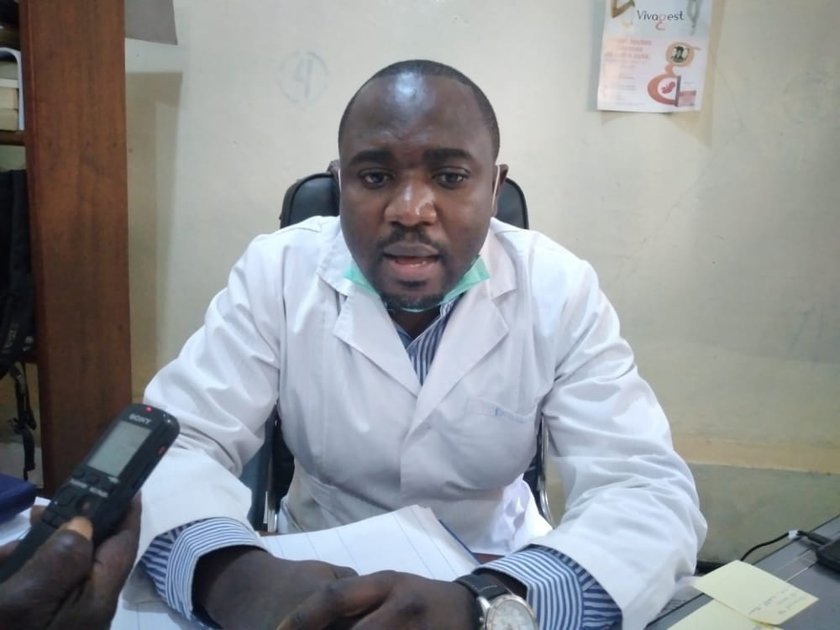 BUTEMBO : la contraception continue de susciter des débats entre médecins et responsables religieux