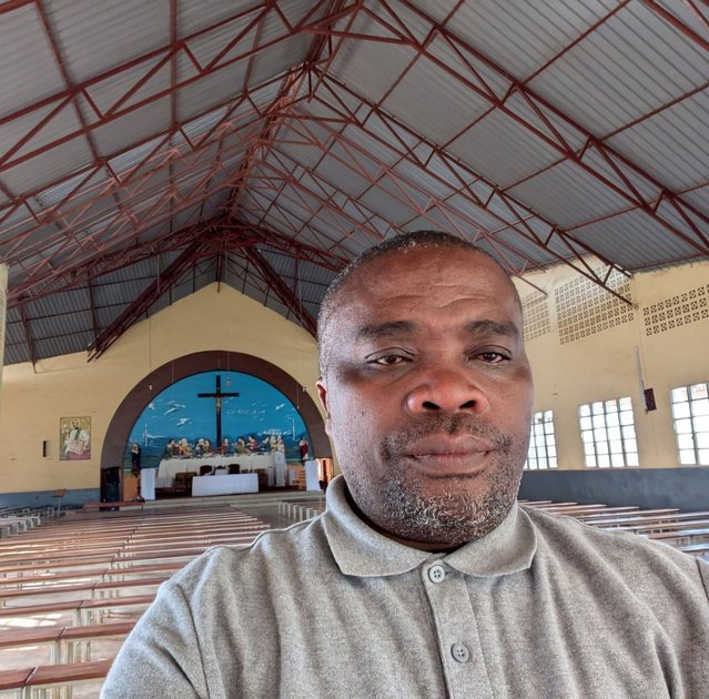 Désinformation : Olivier Kiriza appelle les journalistes du Sud-Kivu à renforcer leurs capacités en vérification des faits