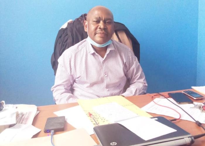 Beni : la Société civile condamne l’assassinat d’un acteur communautaire à Mambango