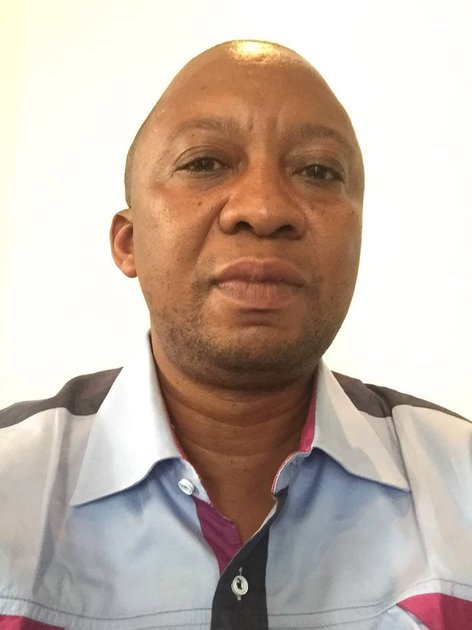 RDC : au Sud-Kivu, le processus vers le dialogue national suscite déjà des critiques