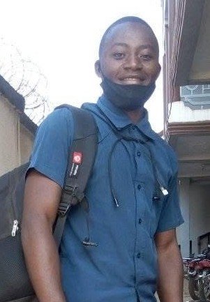 Beni : la société civile de Baswagha-Madiwe alerte sur une dégradation de la situation sécuritaire