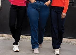 Butembo : le port du pantalon chez les jeunes filles, entre confort, évolution des habitudes et appel à la décence