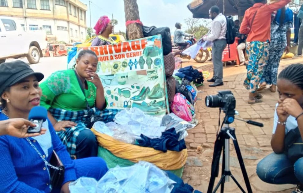 Sud-Kivu : à l'approche de la rentrée scolaire, de nombreux parents confrontés à de sérieuses difficultés financières