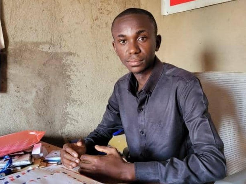 Beni : le Parlement d’enfants appelle au dialogue pour préserver la rentrée scolaire des péripéties de la grève annoncée des enseignants et Ebola