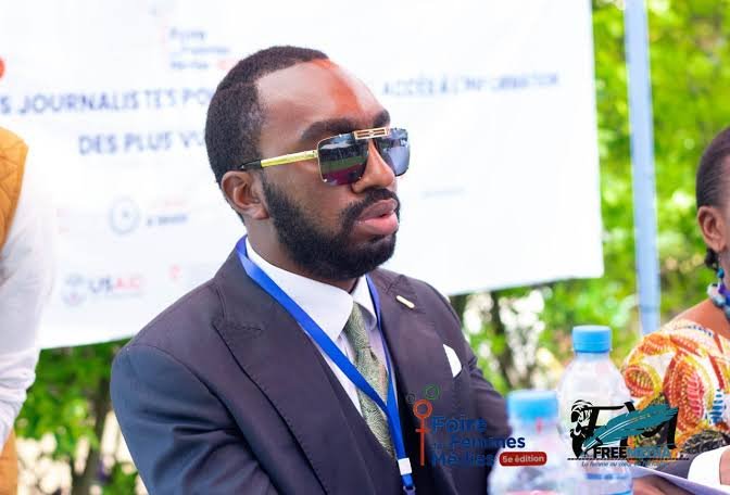 Sud-Kivu : à la journée internationale de la jeunesse, le conseil provincial plaide pour une plus grande implication des jeunes