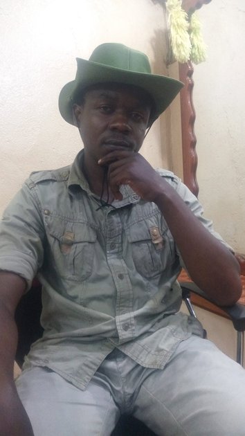 Butembo : le bouclier du peuple appelle à placer la situation sécuritaire de l’est au cœur du dialogue national