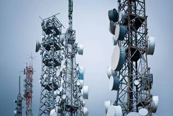 Bukavu : la dégradation de la connexion internet inquiète les abonnés, la nouvelle dynamique de la société civile exige des compensations