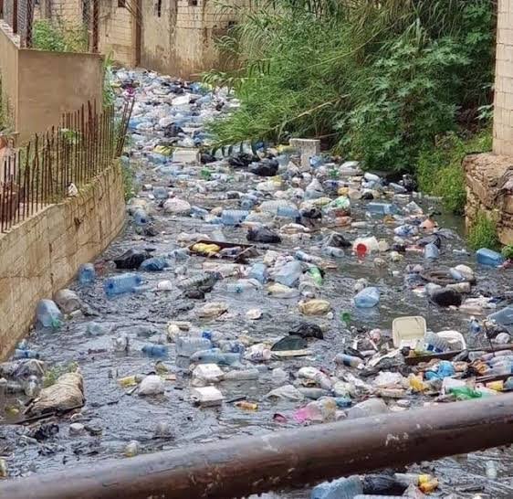 SUD-KIVU : célébration de la journée internationale de lutte contre les déchets plastiques, des mesures plus contraignantes pour lutter contre la pollution plastique instaurée