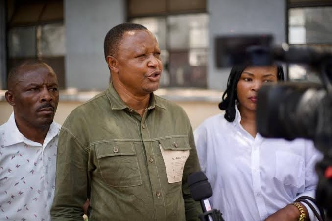 RDC : la Société civile plurielle s’oppose à la suspension des activités académiques à Goma et Bukavu