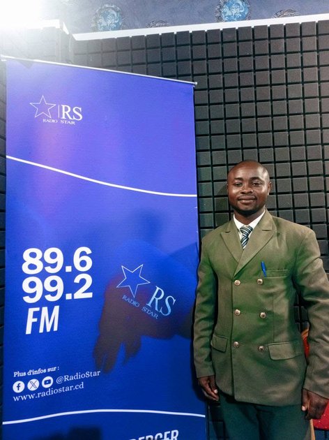 Bukavu : des acteurs sociaux alertent sur les risques d’éboulements à l’approche des pluies