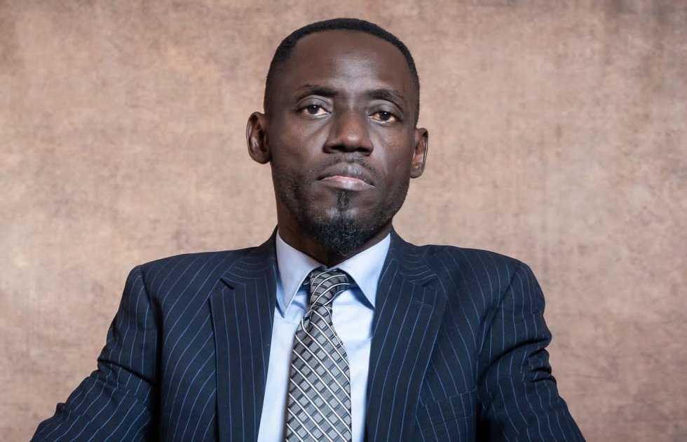 RDC : l’opposition dénonce une « inversion des rôles » après l’arrestation de Prince Epenge