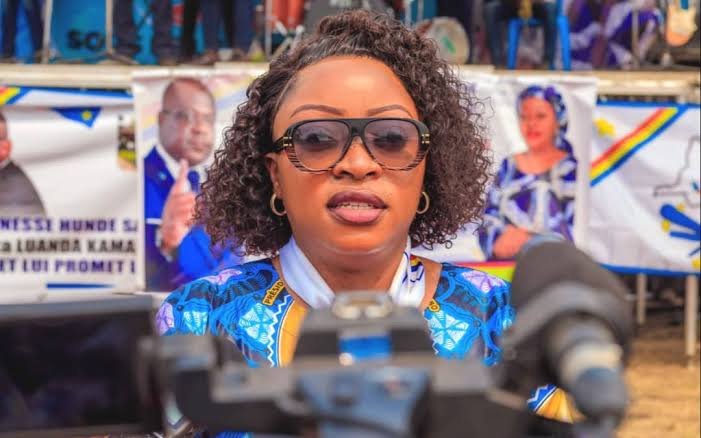 Nord-Kivu : situation sécuritaire relativement calme dans les zones sous contrôle du gouvernement, mais l'évolution d'Ebola reste préoccupante