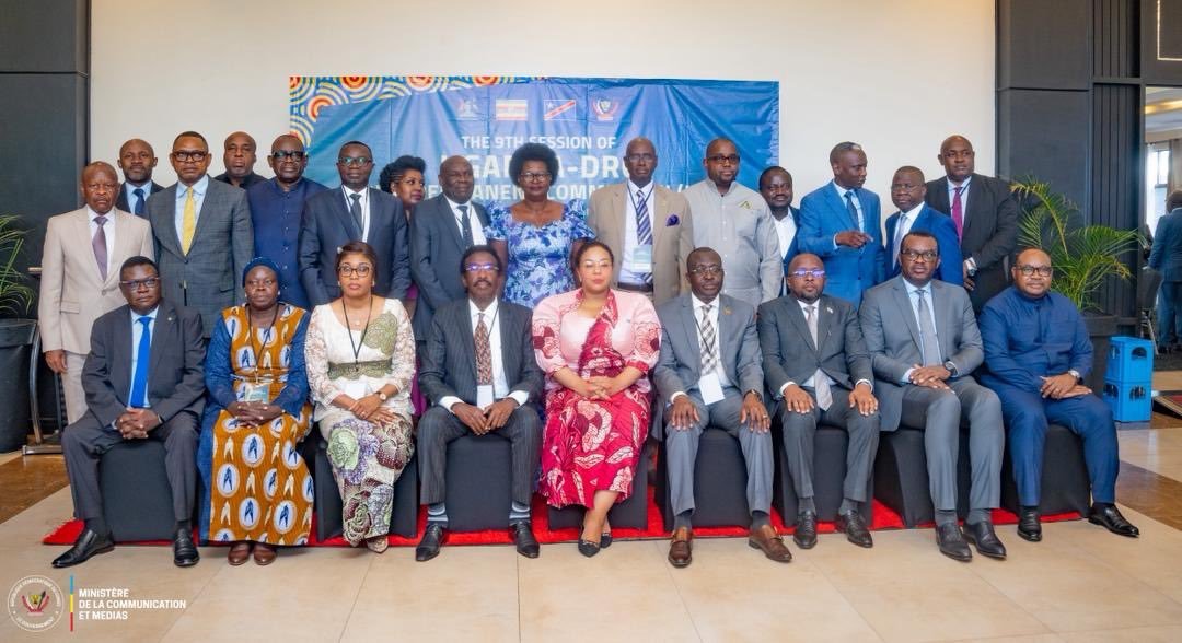 Coopérations RDC-OUGANDA : la société civile de la ville de Beni exige des garanties sécuritaires pour continuer le partenariat dans l’opération SUJAA