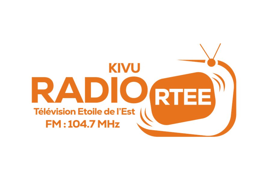 BUTEMBO : la RTEE continue de susciter des soutiens dans le secteur des microfinances