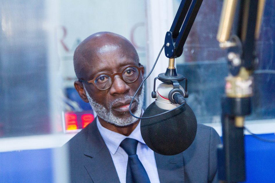 RDC : la Cour des comptes innocente l’ex-DG de la RVA, Shungu Mahungu Alphonse, après trois ans de procédure