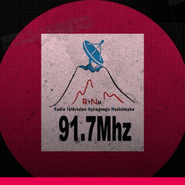 Nord-Kivu : RSF accuse l’AFC/M23 d’avoir transformé une radio de Munigi en lieu de détention