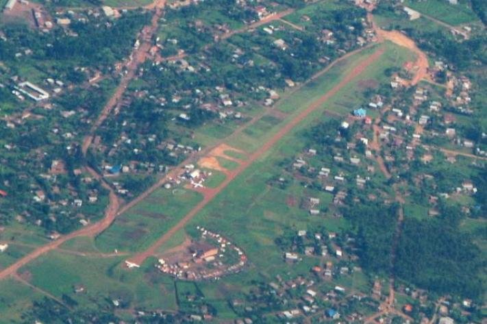 Butembo : Rughenda confronté à l’insécurité, aux enterrements nocturnes suspects et au litige foncier de Mutitiro
