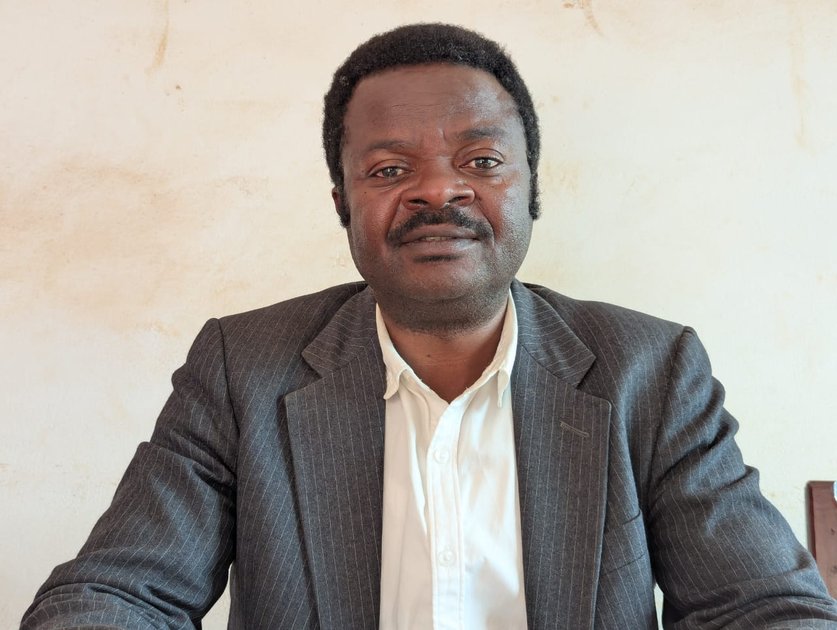 Butembo : la Société civile alerte sur une recrudescence inquiétante des conflits fonciers