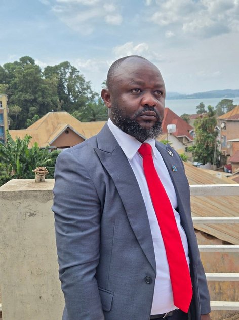 Sud-Kivu : la société civile appelle à préserver la cohésion sociale face aux tensions