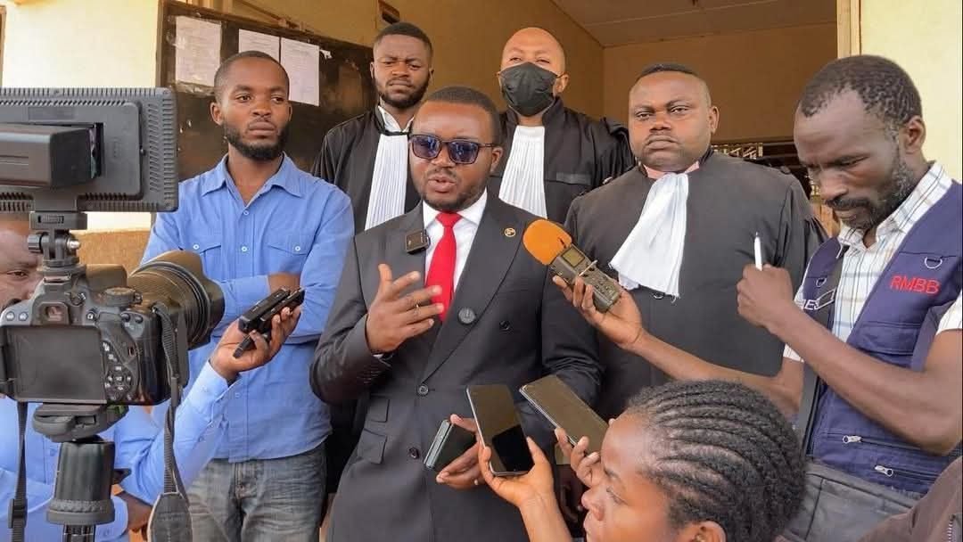 BUTEMBO / ÉLECTRICITÉ : L’ASSOCIATION DES CONSOMMATEURS PLAIDE POUR LA LIBÉRALISATION DU SECTEUR