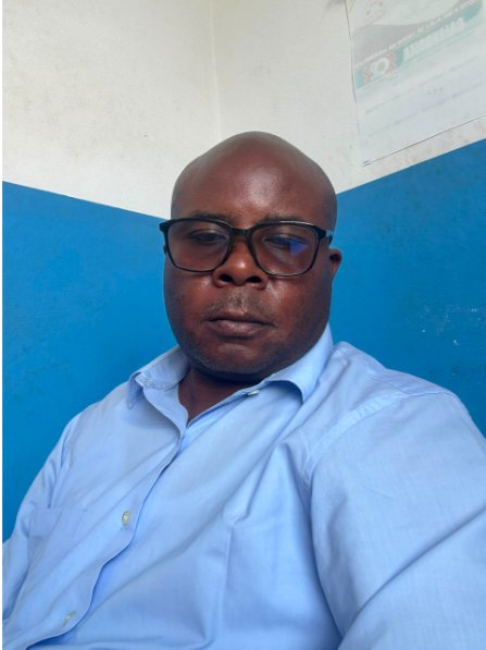 Nord-Kivu : la société civile attend des élus un engagement accru face aux défis de la province