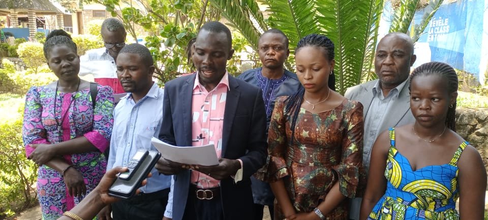 ITURI : nouvelle attaque meurtrière des ADF à Makele, les forces vives réclament une offensive renforcée