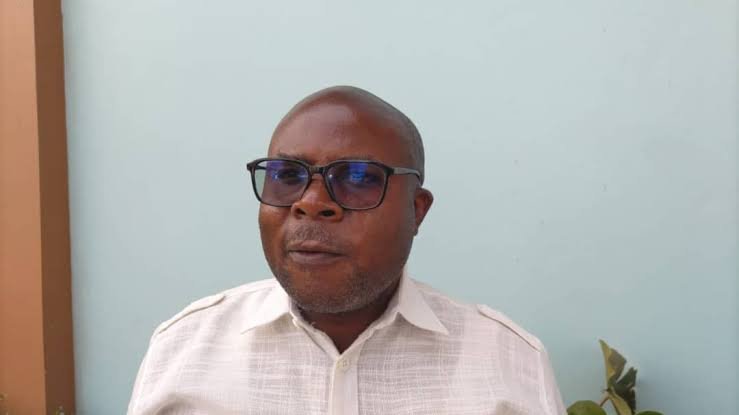 Nord et Sud-Kivu : la société civile plaide pour un dialogue global et inclusif et craint l'exclusion des zones de conflit du recensement