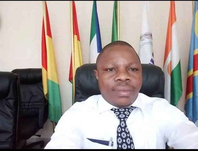 Maniema : la société civile de Lubutu alerte sur les attaques tous azimuts contre le Parc national de la Maïko