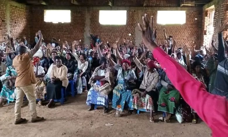 Butembo : le SYECO reprend les cours après une semaine de grève, mais dénonce une manipulation