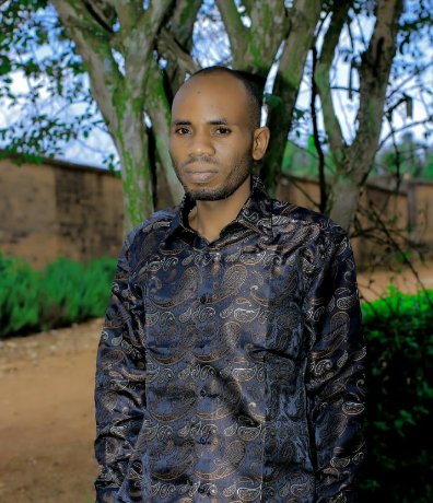Butembo : Jean-Baptiste Kahongya Saruti spécialistes en nutrition humaine recommande une alimentation riche en eau face aux récentes fortes chaleurs