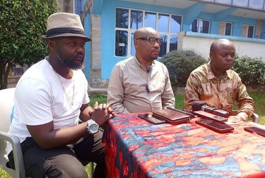 Bukavu : la société civile de Mosala appelle au dialogue pour prévenir les conflits communautaires