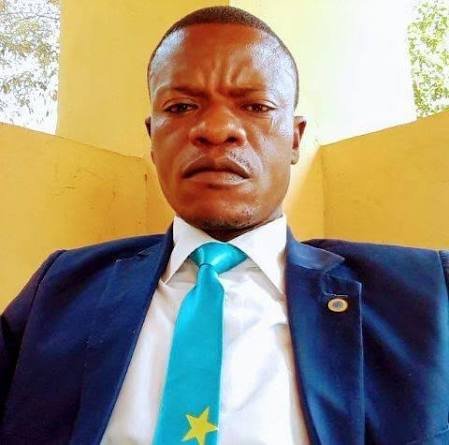Lomami : à Luilu, des allégations de tortures relancent les interrogations autour de la barrière du pont Lubilanji