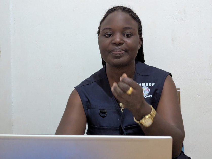 Butembo : à l’occasion de la Journée mondiale des PME, TOMACO appelle les entrepreneurs à professionnaliser durablement leurs activités
