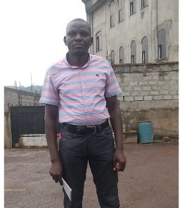 Butembo : le sociologue Mbusa Mayani Théophile appelle à concilier les enterrements dignes et sécurisés avec les us et coutumes
