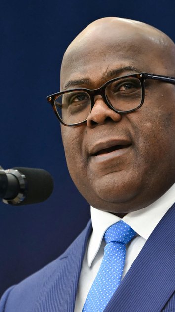 RDC : Félix Tshisekedi s'apprête à signer une ordonnance encadrant le dialogue national inclusif