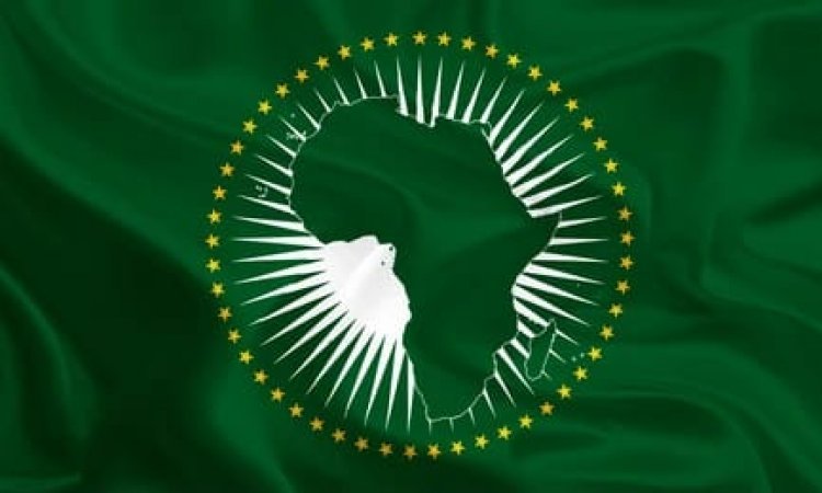 RDC : l’Union africaine appelée à jouer un rôle de rapprochement dans la crise sécuritaire dans l’Est