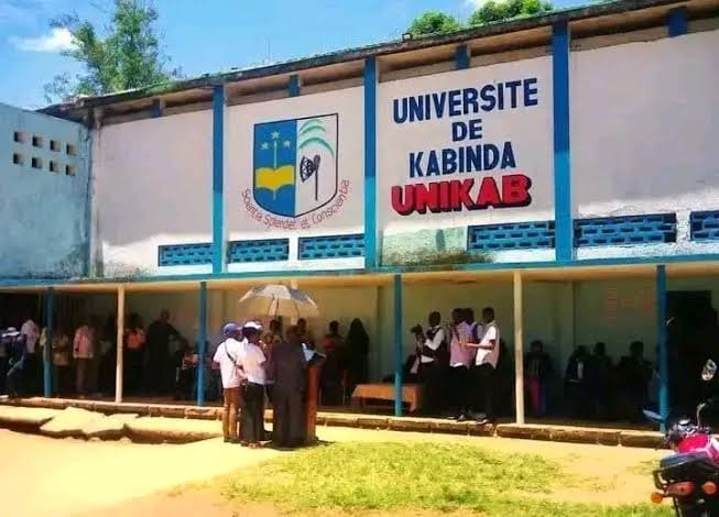 Kabinda : l’ANAPI mobilise l’Université de Kabinda pour promouvoir l’entrepreneuriat des jeunes et améliorer le climat des affaires en Lomami