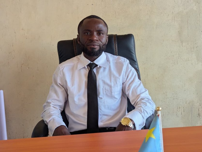 Butembo : les micro, petites et moyennes entreprises menacent d'une grève contre les tracasseries fiscales