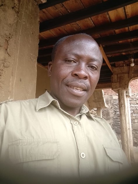 Butembo : « L'épargne doit être la première dépense », plaide l'économiste Paluku Wisoma