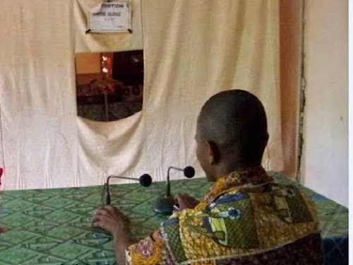 Lomami : malgré l’essor des réseaux sociaux, la radio demeure le média le plus puissant pour les communautés