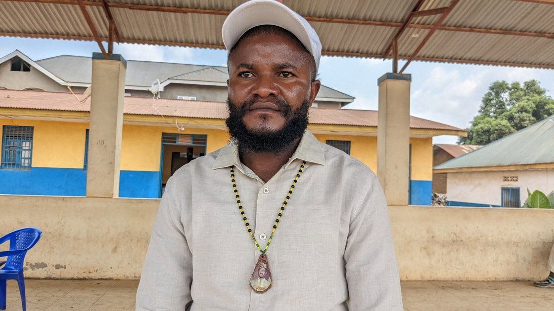 Mambasa : deux civils tués par les adf à biamu, l’apdef appelle à une offensive militaire