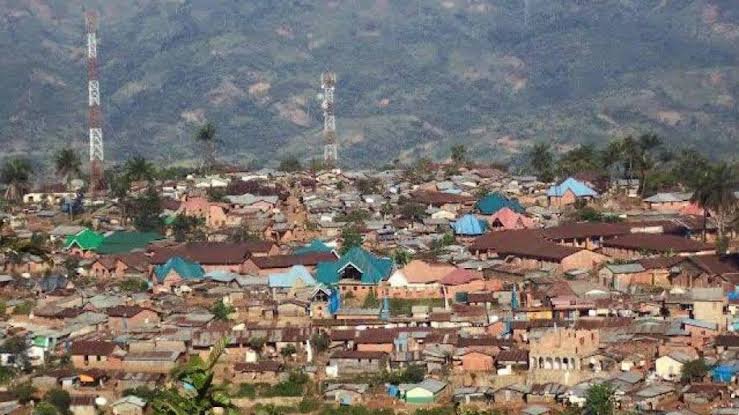 Sud-Kivu : à Bagira et Kabare Sud, une coupure de réseau mobile perturbe les communications et les activités économiques