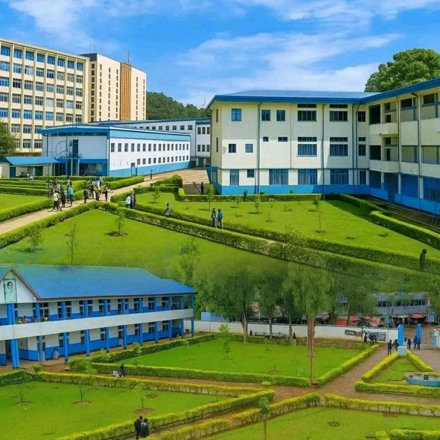 Sud-Kivu : à Bukavu, la rentrée académique reste incertaine dans les établissements concernés par la suspension