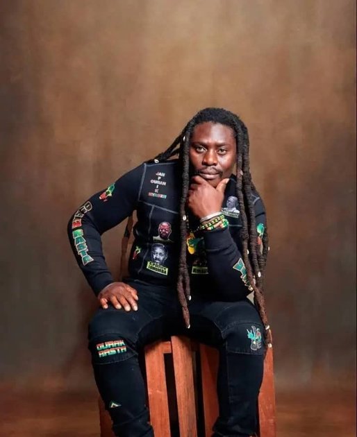 Journée mondiale de la Musique : à Butembo, le reggae de « 12 Poumons » au service de la paix dans l’Est de la RDC