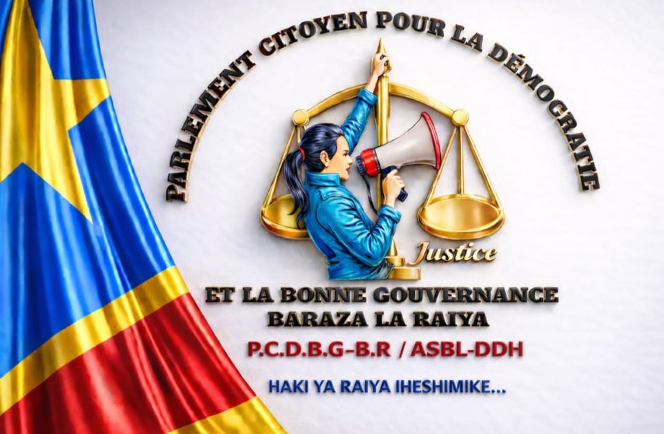 Zones sous contrôle de l’AFC/M23 : Baraza la Raiya plaide pour une prise en charge intégrale des frais scolaires en 2026-2027
