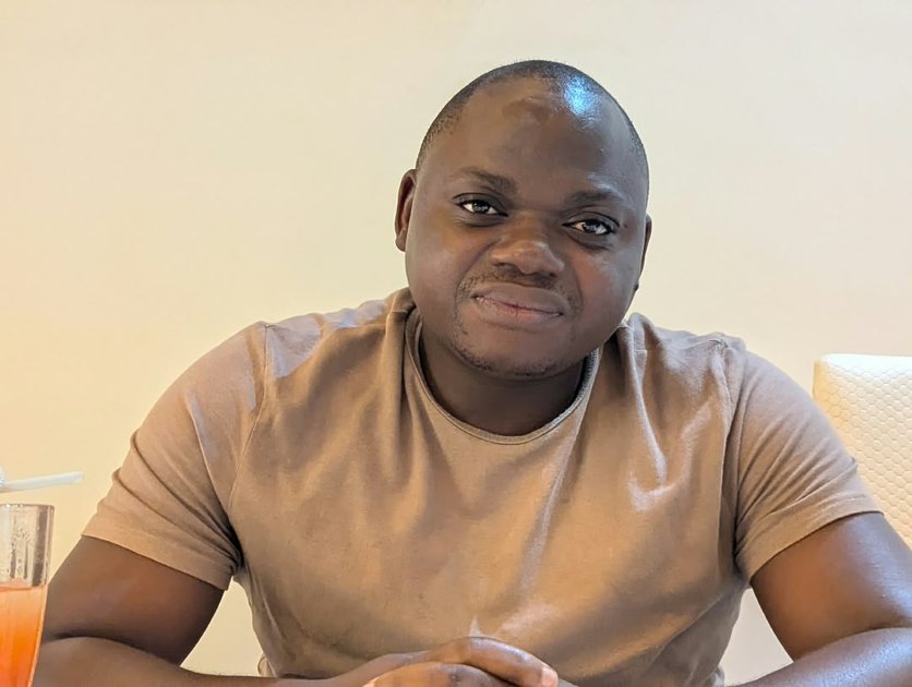 RDC : le dialogue national annoncé par Félix Tshisekedi risque de s’éterniser, selon l’analyste Ildefonse Bwakyanakazi membre de l’institut de recherche Ebuteli