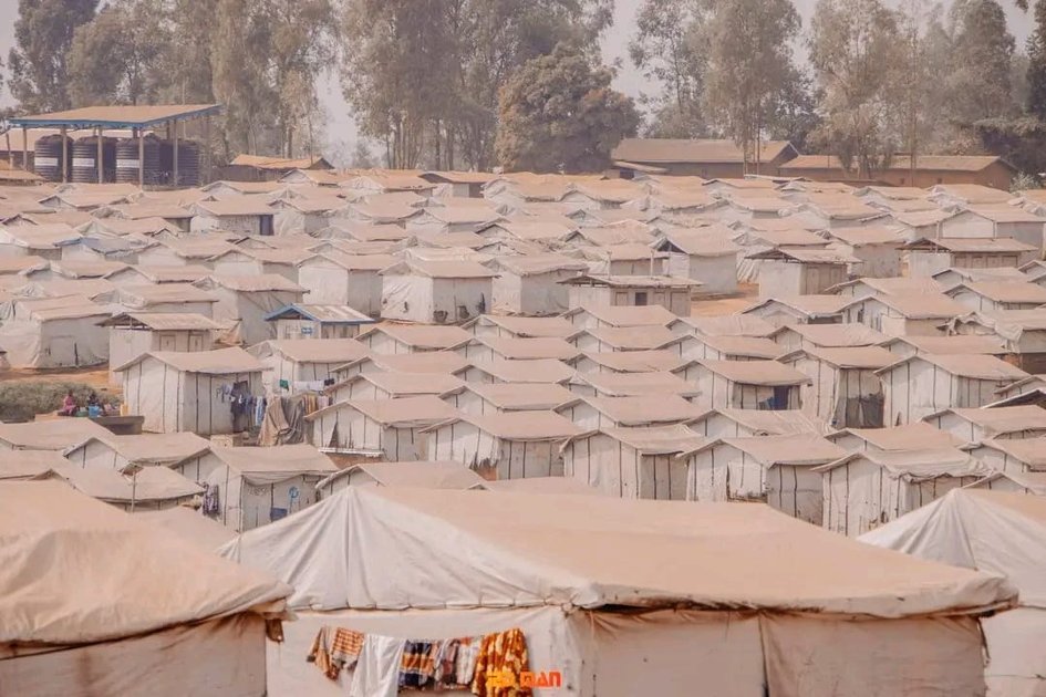 Ituri : face aux risques sanitaires, l’ADVG tire la sonnette d’alarme sur la manipulation des dépouilles dans les sites de déplacés