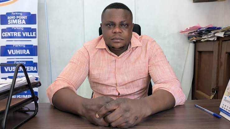 Infrastructures à Butembo : l’ACMPROBENNE salue les avancées sur l'axe Mutsanga mais dénonce des retards sur certains chantiers routiers