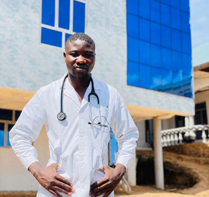 Butembo : après la journée « Stop Ebola », des professionnels de santé saluent la mobilisation, la société civile dénonce une réussite « dans la forme »